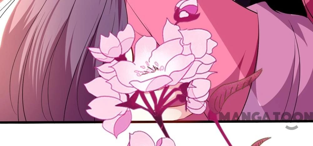 Phúc Hắc Vương Gia Đừng Làm Loạn Chapter 126 - 34