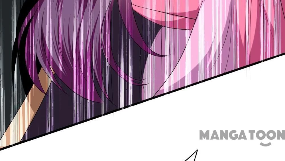 Phúc Hắc Vương Gia Đừng Làm Loạn Chapter 126 - 42