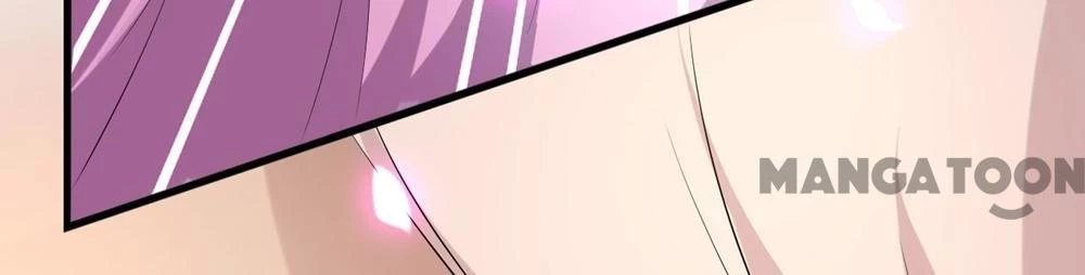 Phúc Hắc Vương Gia Đừng Làm Loạn Chapter 126 - 44