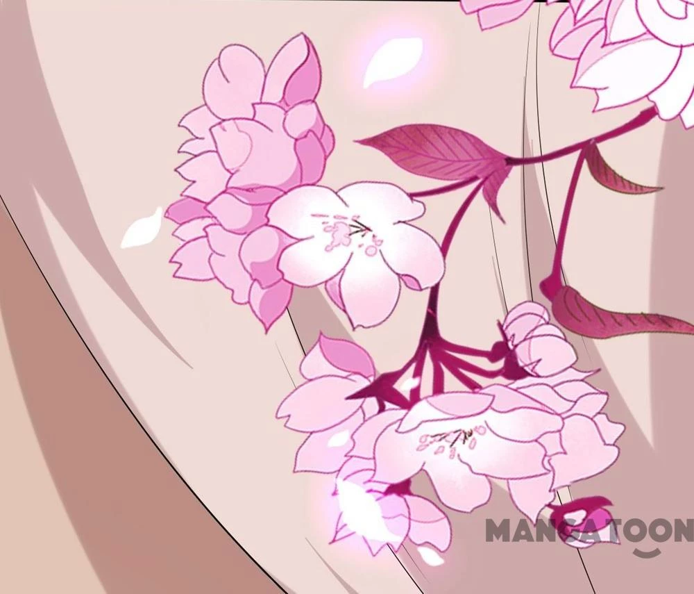 Phúc Hắc Vương Gia Đừng Làm Loạn Chapter 126 - 46