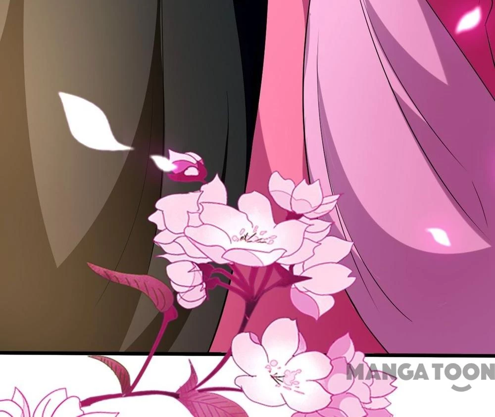 Phúc Hắc Vương Gia Đừng Làm Loạn Chapter 126 - 48