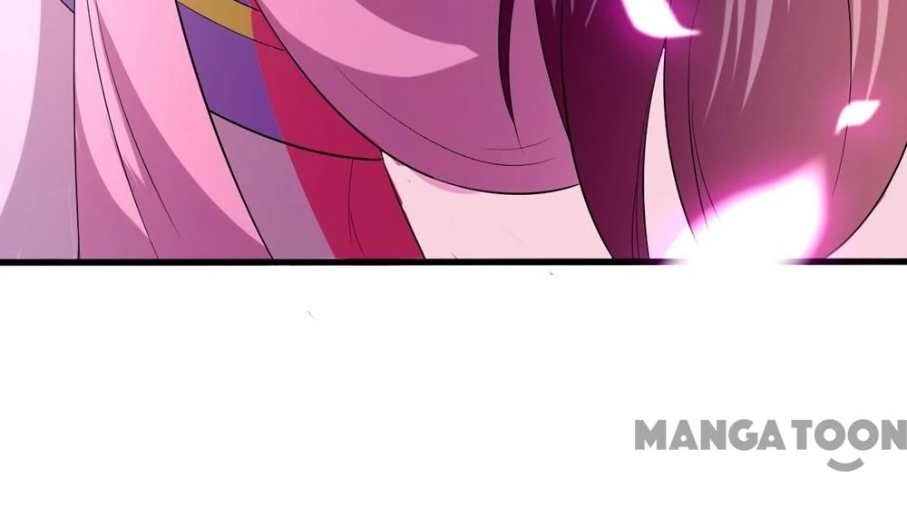 Phúc Hắc Vương Gia Đừng Làm Loạn Chapter 126 - 50