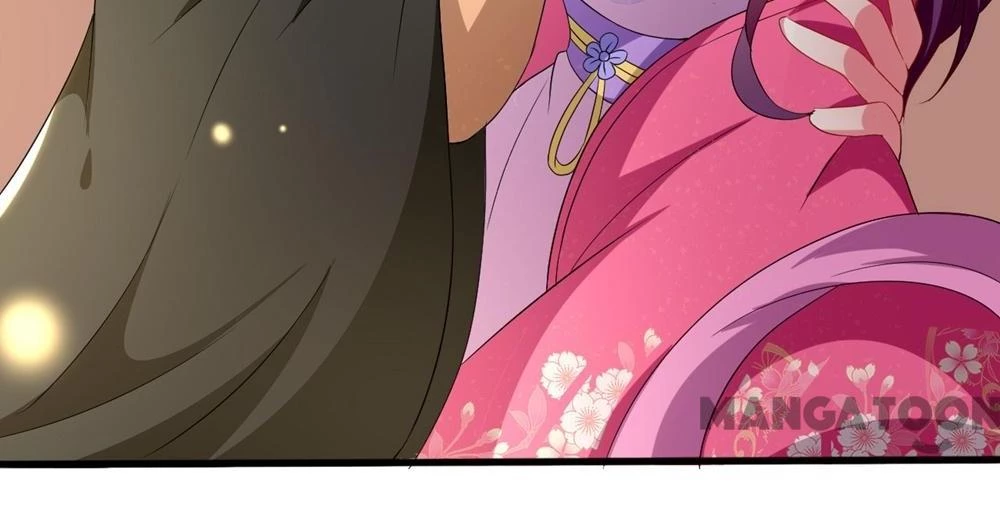 Phúc Hắc Vương Gia Đừng Làm Loạn Chapter 126 - 52