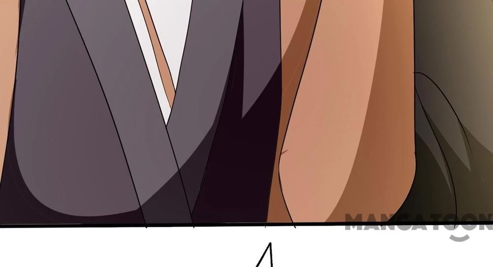 Phúc Hắc Vương Gia Đừng Làm Loạn Chapter 126 - 55