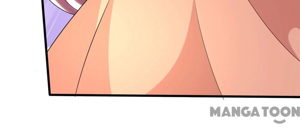 Phúc Hắc Vương Gia Đừng Làm Loạn Chapter 126 - 58