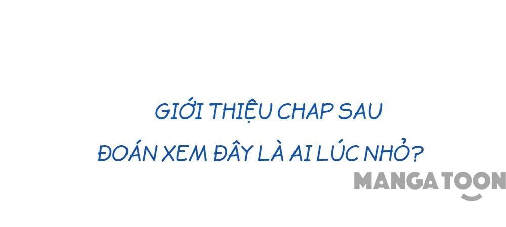 Phúc Hắc Vương Gia Đừng Làm Loạn Chapter 126 - 59