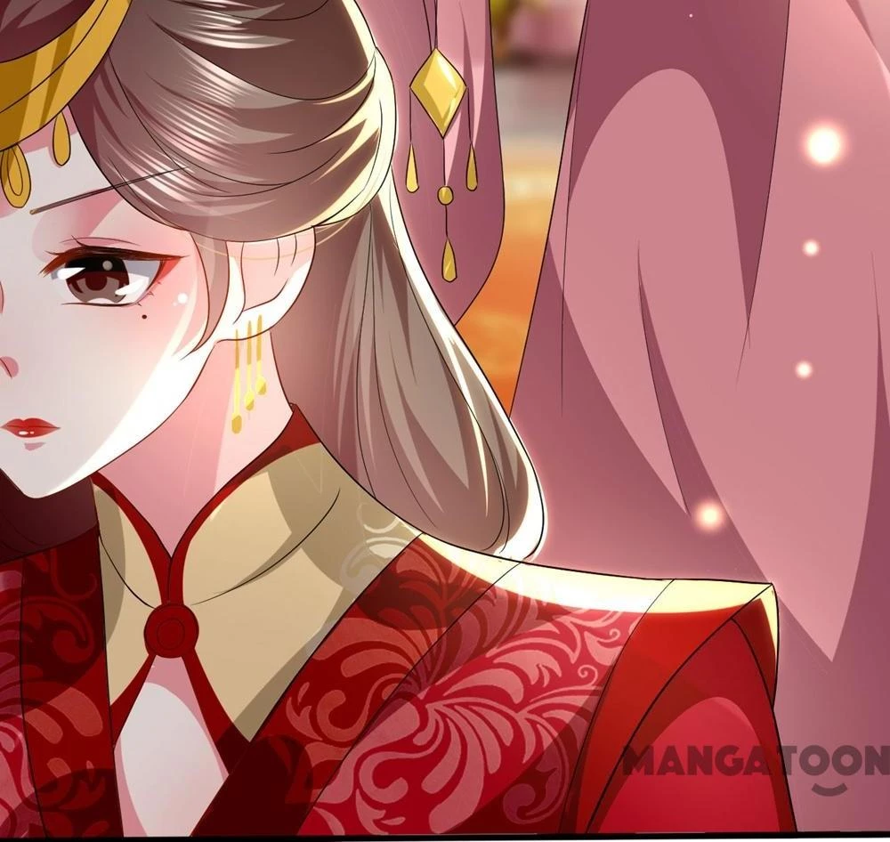 Phúc Hắc Vương Gia Đừng Làm Loạn Chapter 127 - 7