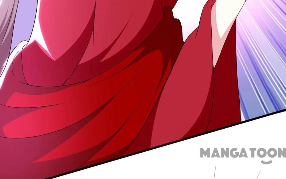 Phúc Hắc Vương Gia Đừng Làm Loạn Chapter 127 - 9