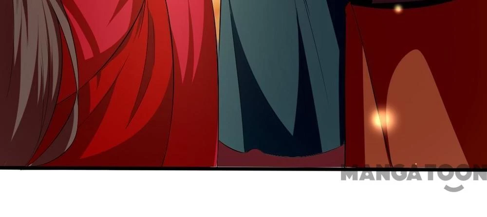 Phúc Hắc Vương Gia Đừng Làm Loạn Chapter 127 - 12