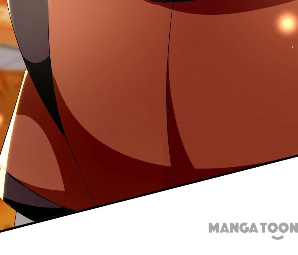 Phúc Hắc Vương Gia Đừng Làm Loạn Chapter 127 - 16