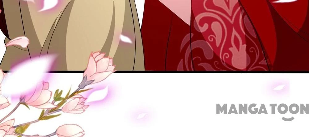 Phúc Hắc Vương Gia Đừng Làm Loạn Chapter 127 - 20