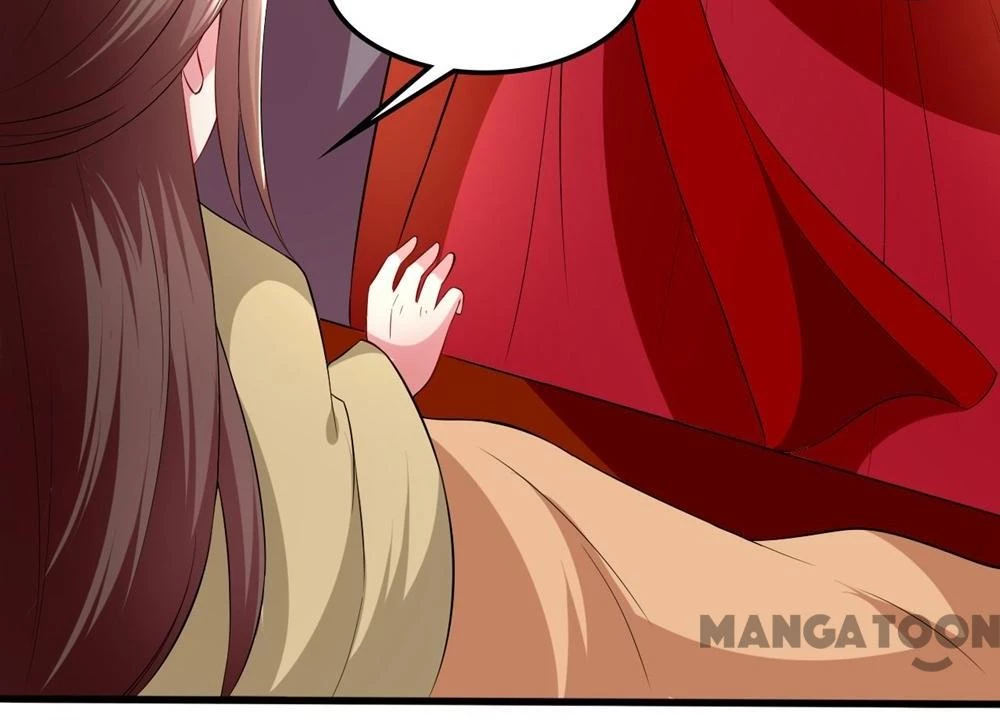 Phúc Hắc Vương Gia Đừng Làm Loạn Chapter 127 - 24