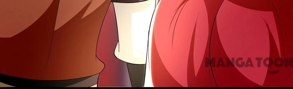 Phúc Hắc Vương Gia Đừng Làm Loạn Chapter 127 - 27