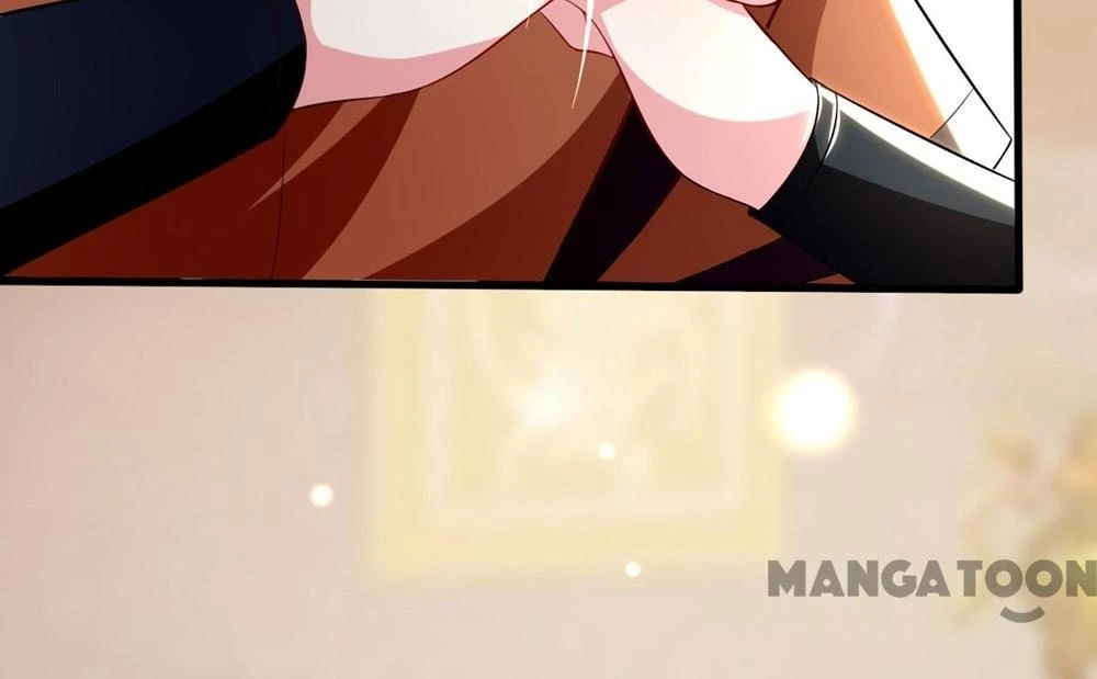 Phúc Hắc Vương Gia Đừng Làm Loạn Chapter 127 - 29