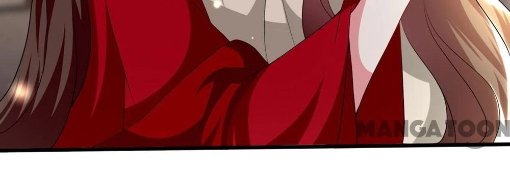 Phúc Hắc Vương Gia Đừng Làm Loạn Chapter 127 - 33