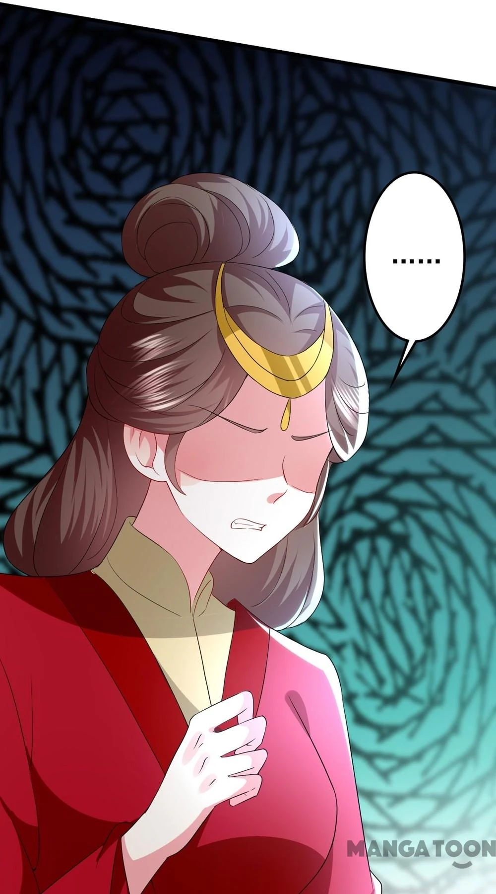 Phúc Hắc Vương Gia Đừng Làm Loạn Chapter 127 - 41