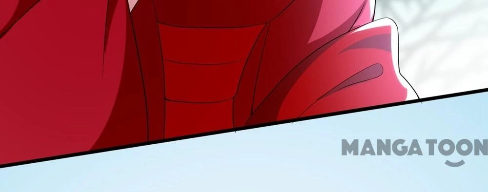 Phúc Hắc Vương Gia Đừng Làm Loạn Chapter 127 - 42