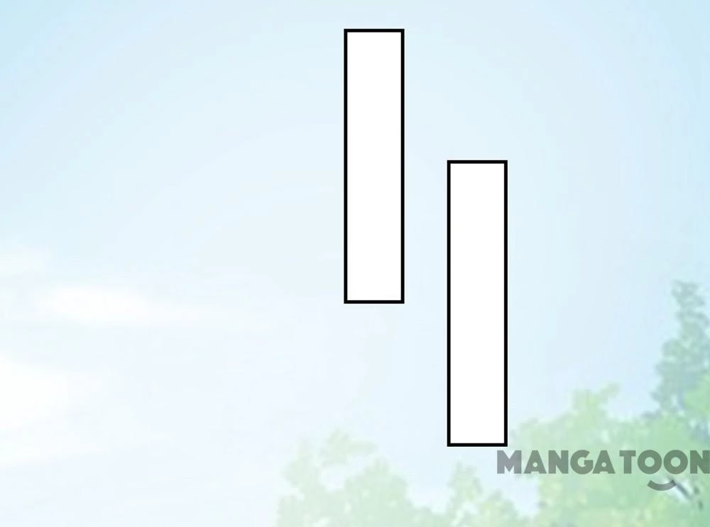 Phúc Hắc Vương Gia Đừng Làm Loạn Chapter 127 - 43