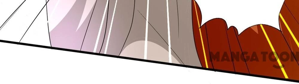 Phúc Hắc Vương Gia Đừng Làm Loạn Chapter 127 - 47