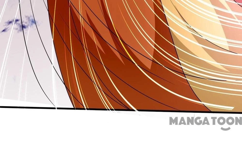 Phúc Hắc Vương Gia Đừng Làm Loạn Chapter 127 - 49