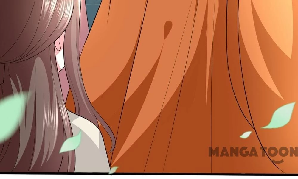 Phúc Hắc Vương Gia Đừng Làm Loạn Chapter 127 - 51