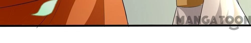 Phúc Hắc Vương Gia Đừng Làm Loạn Chapter 127 - 57