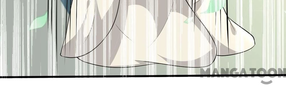 Phúc Hắc Vương Gia Đừng Làm Loạn Chapter 127 - 59