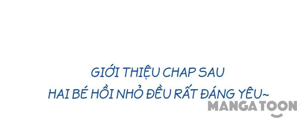 Phúc Hắc Vương Gia Đừng Làm Loạn Chapter 127 - 60