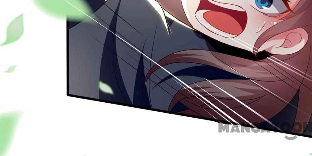 Phúc Hắc Vương Gia Đừng Làm Loạn Chapter 128 - 5