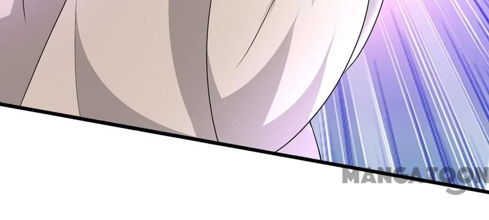 Phúc Hắc Vương Gia Đừng Làm Loạn Chapter 128 - 7