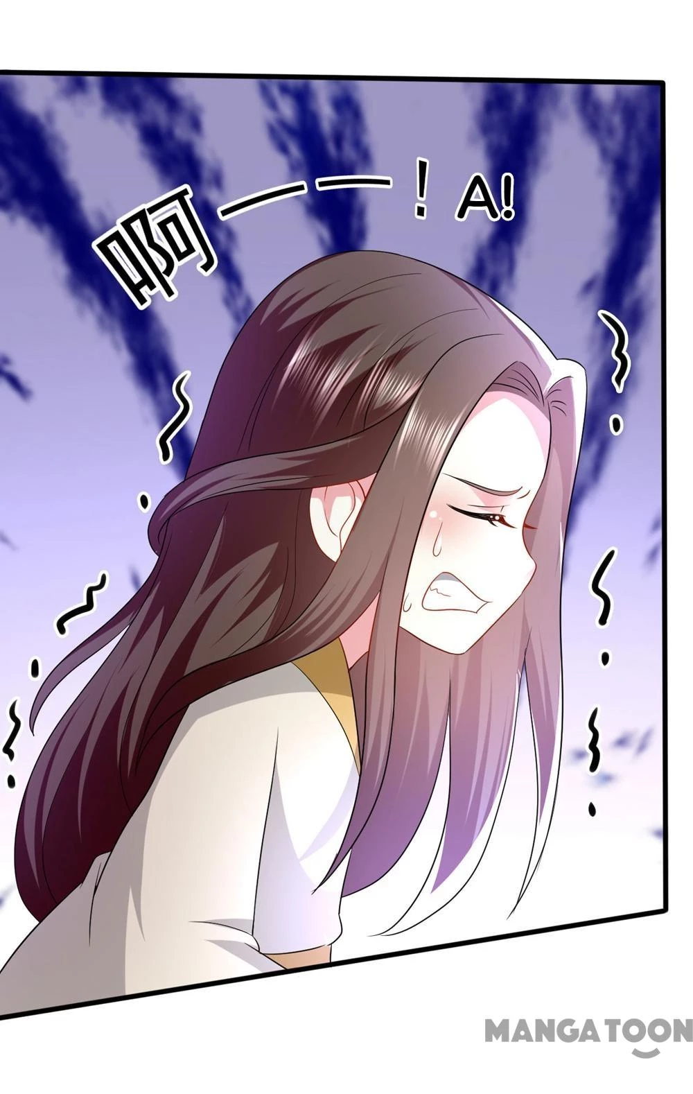 Phúc Hắc Vương Gia Đừng Làm Loạn Chapter 128 - 11