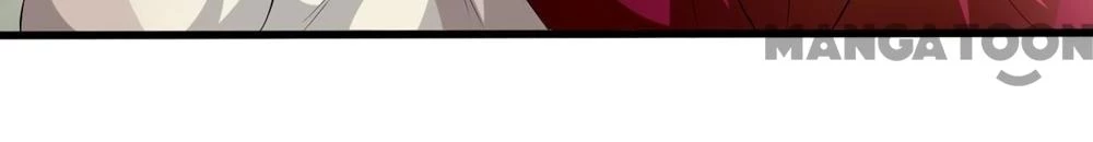 Phúc Hắc Vương Gia Đừng Làm Loạn Chapter 128 - 17