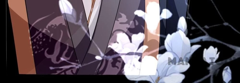 Phúc Hắc Vương Gia Đừng Làm Loạn Chapter 128 - 29