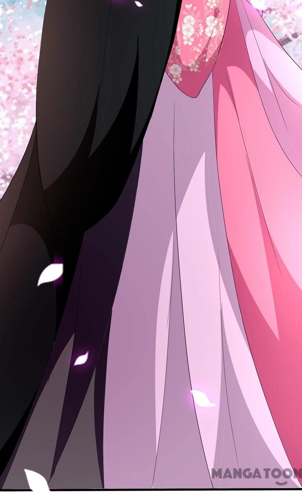 Phúc Hắc Vương Gia Đừng Làm Loạn Chapter 128 - 37