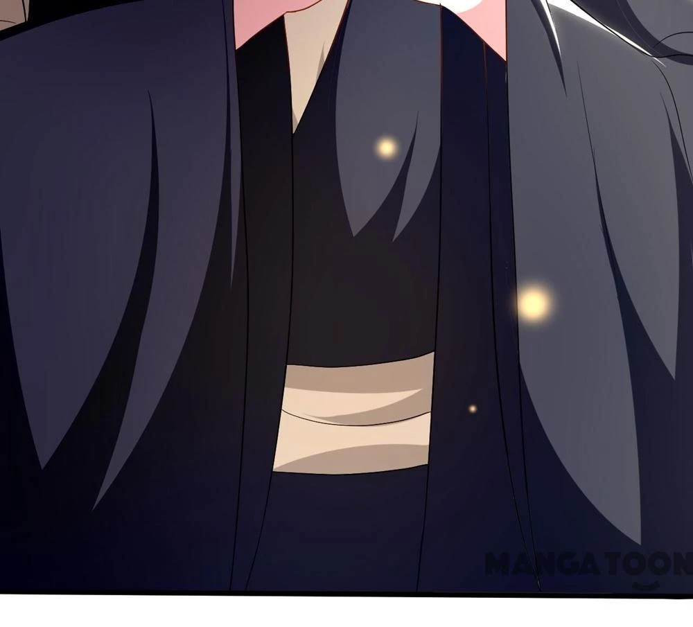 Phúc Hắc Vương Gia Đừng Làm Loạn Chapter 128 - 46