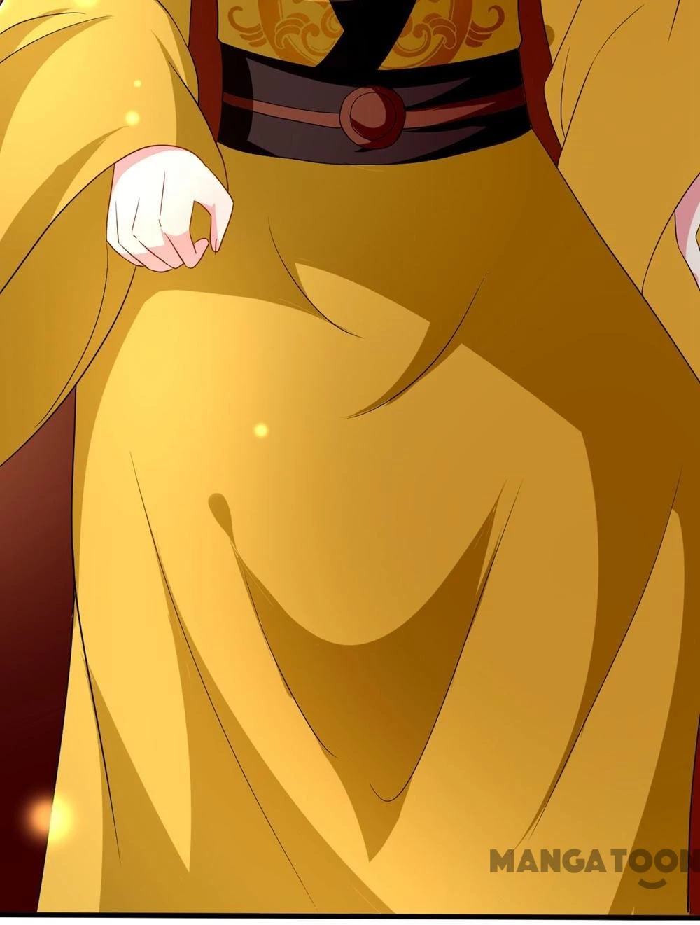 Phúc Hắc Vương Gia Đừng Làm Loạn Chapter 128 - 50