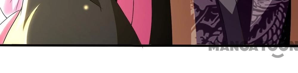 Phúc Hắc Vương Gia Đừng Làm Loạn Chapter 129 - 4