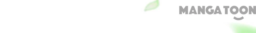 Phúc Hắc Vương Gia Đừng Làm Loạn Chapter 129 - 16