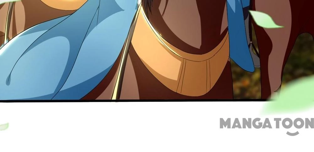 Phúc Hắc Vương Gia Đừng Làm Loạn Chapter 129 - 18