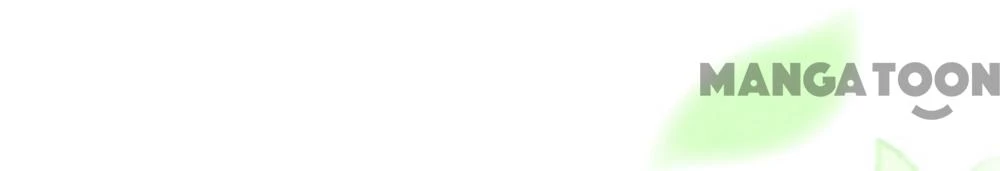 Phúc Hắc Vương Gia Đừng Làm Loạn Chapter 129 - 27