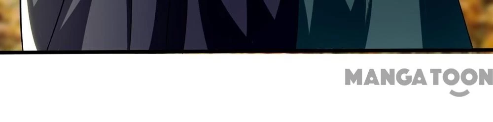 Phúc Hắc Vương Gia Đừng Làm Loạn Chapter 129 - 32