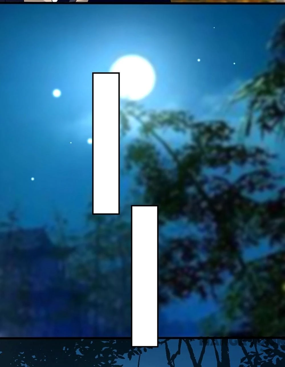 Phúc Hắc Vương Gia Đừng Làm Loạn Chapter 129 - 34