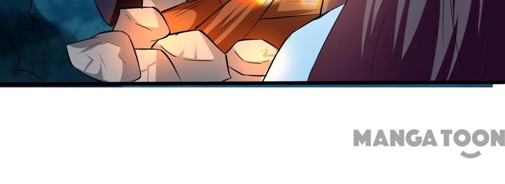 Phúc Hắc Vương Gia Đừng Làm Loạn Chapter 129 - 36