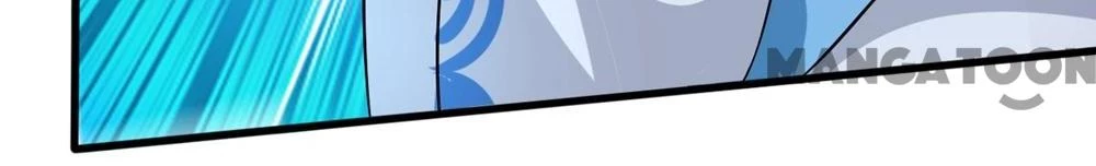 Phúc Hắc Vương Gia Đừng Làm Loạn Chapter 129 - 40