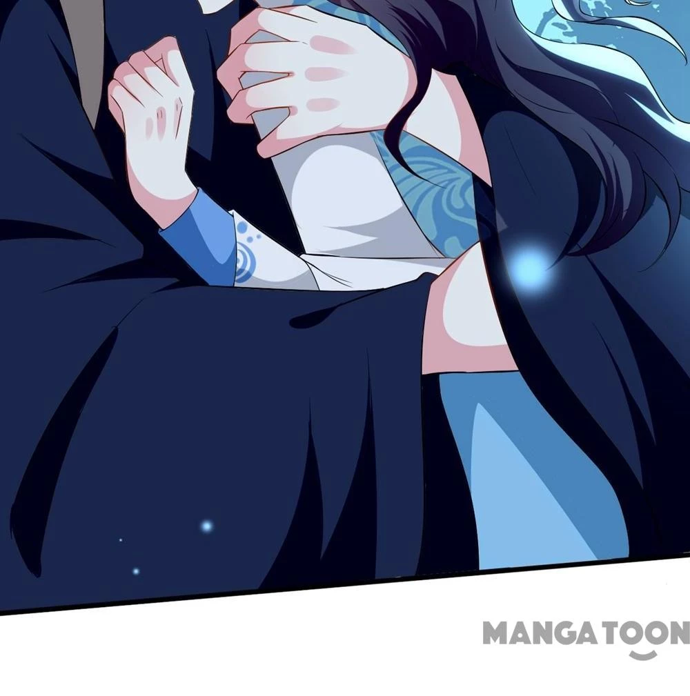 Phúc Hắc Vương Gia Đừng Làm Loạn Chapter 129 - 42