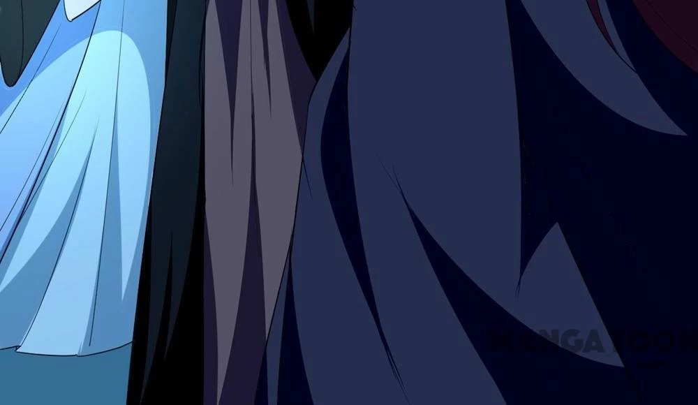 Phúc Hắc Vương Gia Đừng Làm Loạn Chapter 129 - 50