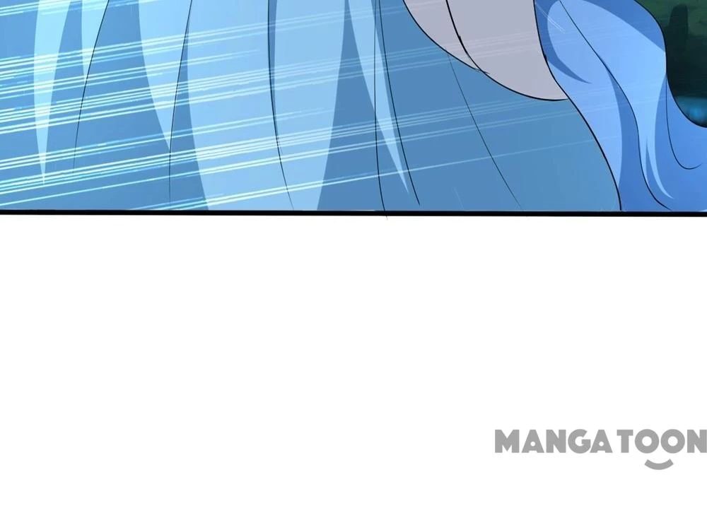 Phúc Hắc Vương Gia Đừng Làm Loạn Chapter 129 - 54