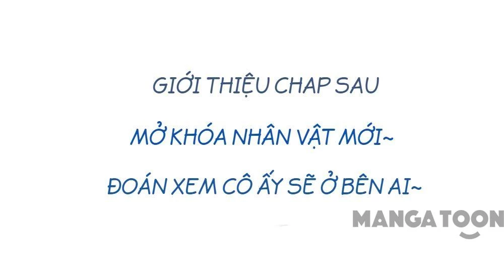 Phúc Hắc Vương Gia Đừng Làm Loạn Chapter 129 - 55