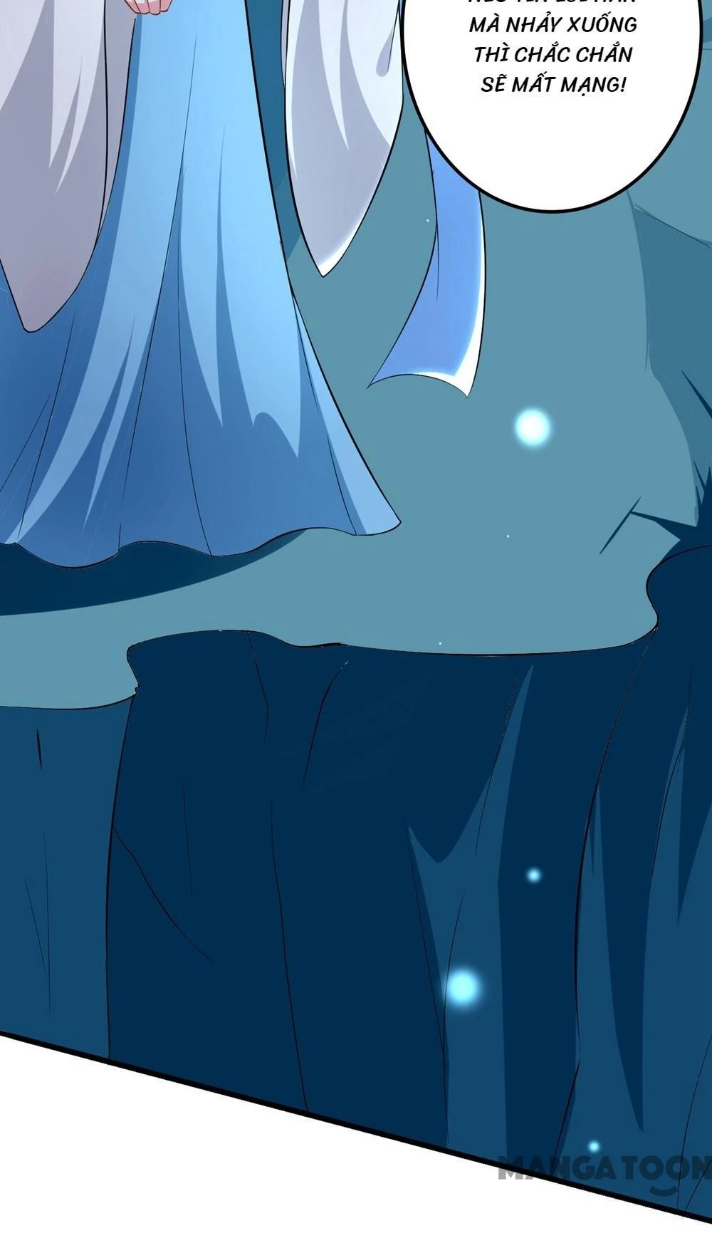 Phúc Hắc Vương Gia Đừng Làm Loạn Chapter 130 - 2