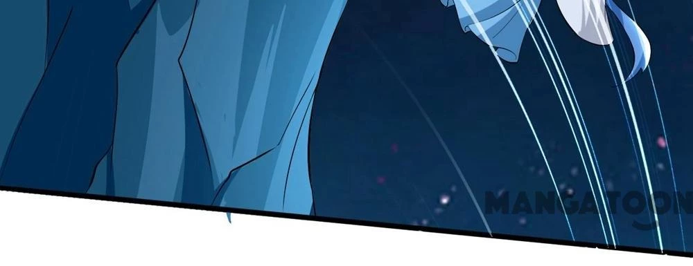 Phúc Hắc Vương Gia Đừng Làm Loạn Chapter 130 - 5